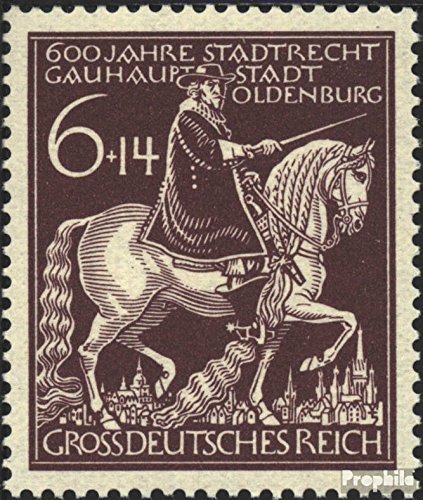 Prophila Collection Austria 2732 (Complete Edition) MNH ** MNH 2008