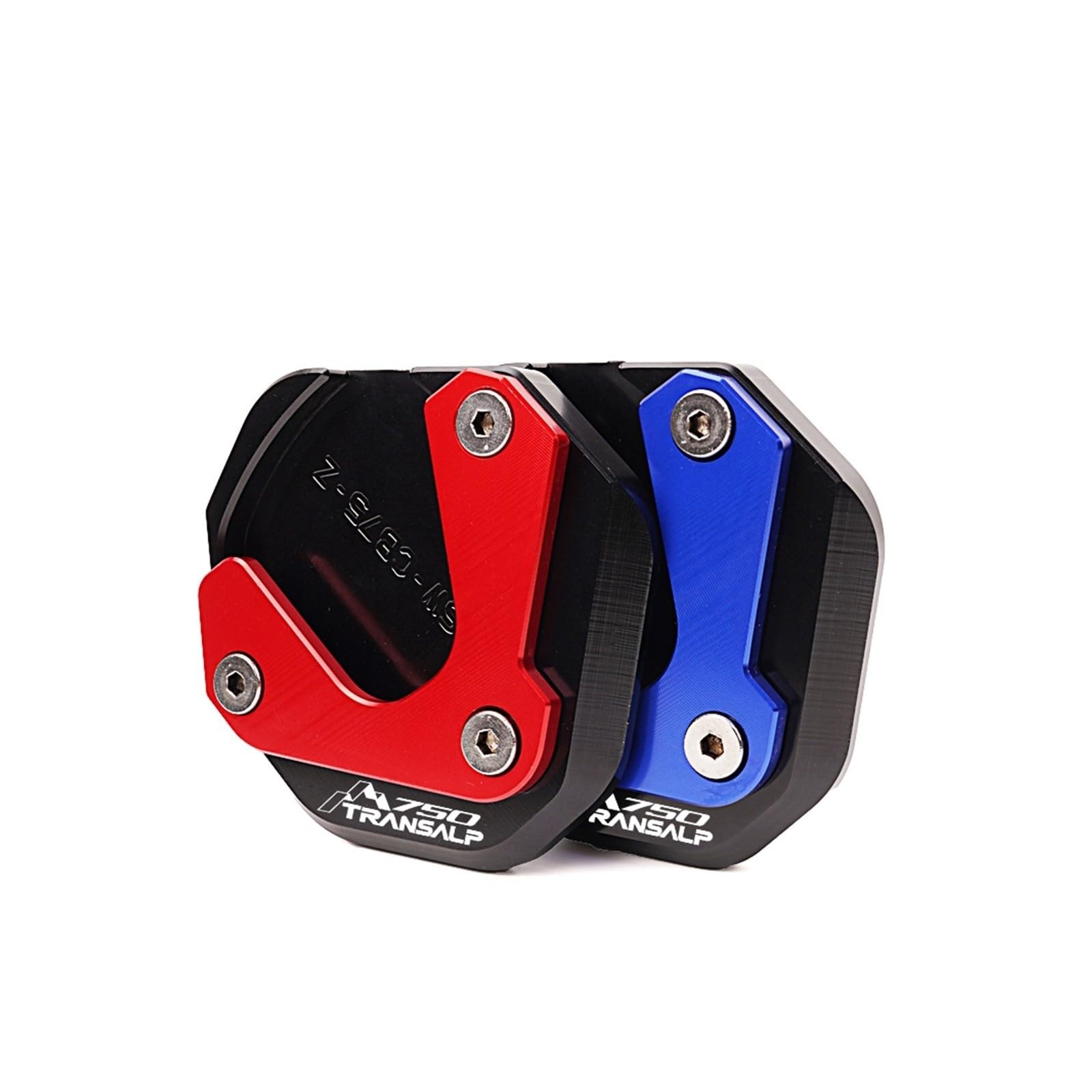 Pasuje do H0nda XL750 Transalp XL 750 TRANSALP 2023 2024 +
