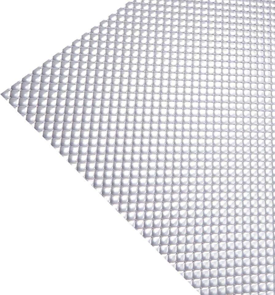 fluorescent lens covers