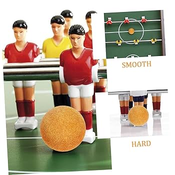 イタリア製 サッカーボードゲーム フットボールオリンピア イタリア製 サッカーボードゲーム フットボールオリンピア