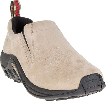 Merrell Men's Jungle Moc