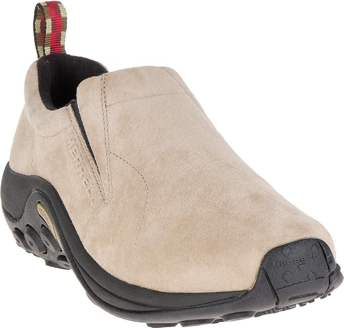 Merrell Men's Jungle Moc