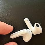 Imagen del cliente, haz clic para abrir la reseña del cliente