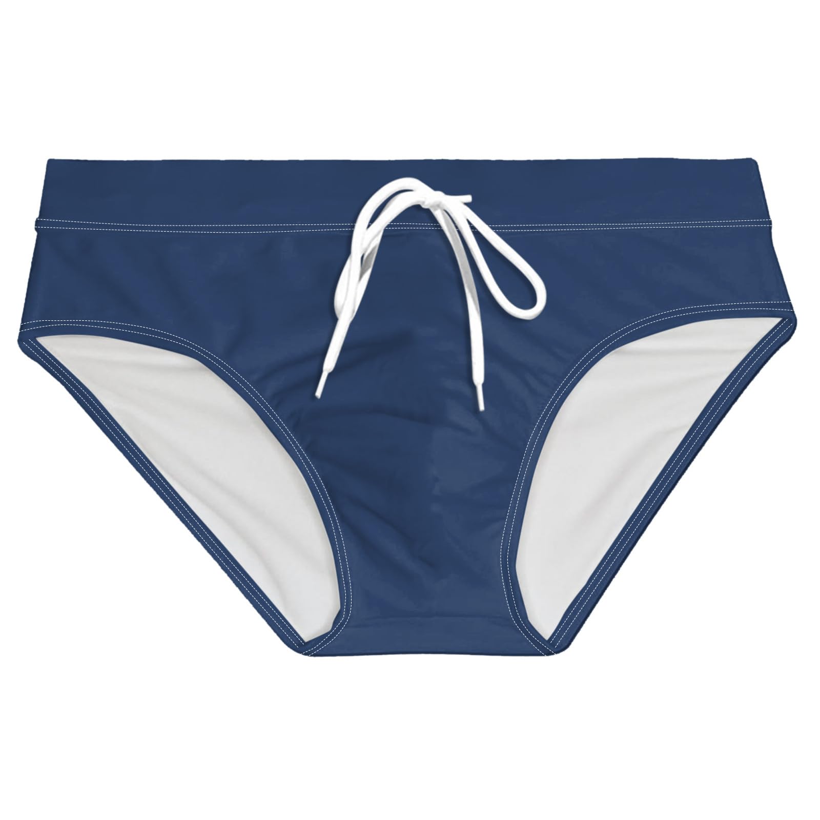 FIED 水着 サイズ28 FIED 水着 サイズ28 Amazon.co.jp: [ブライトララ] 水着 メンズ