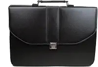 Maleta Pasta Executiva Masculina Notebook Case Professor Advogado Religiosos