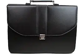 Maleta Pasta Executiva Masculina Notebook Case Professor Advogado Religiosos