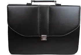 Maleta Pasta Executiva Masculina Notebook Case Professor Advogado Religiosos
