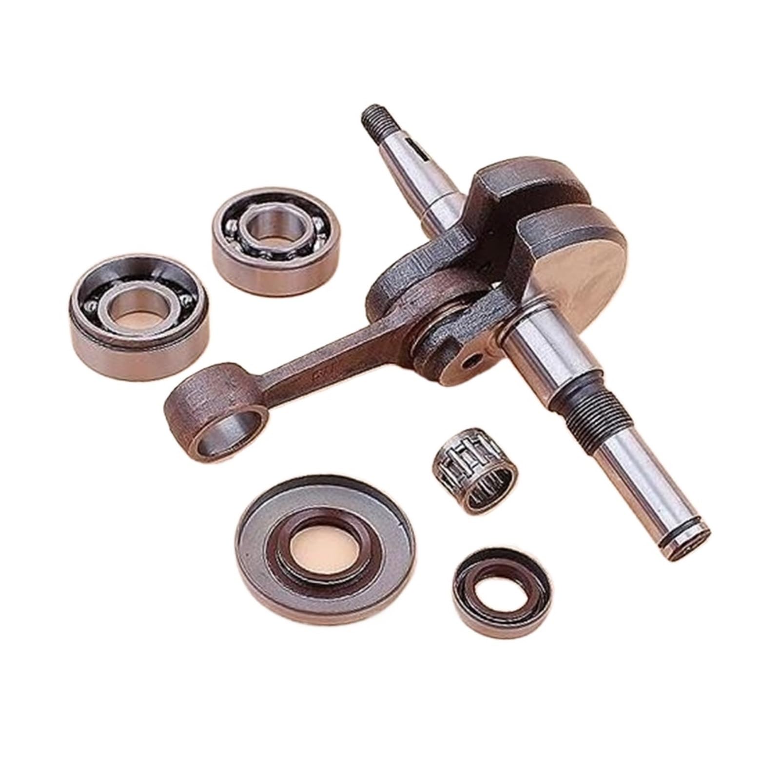 Kit paraolio cuscinetto albero motore, per STIHL, for motosega