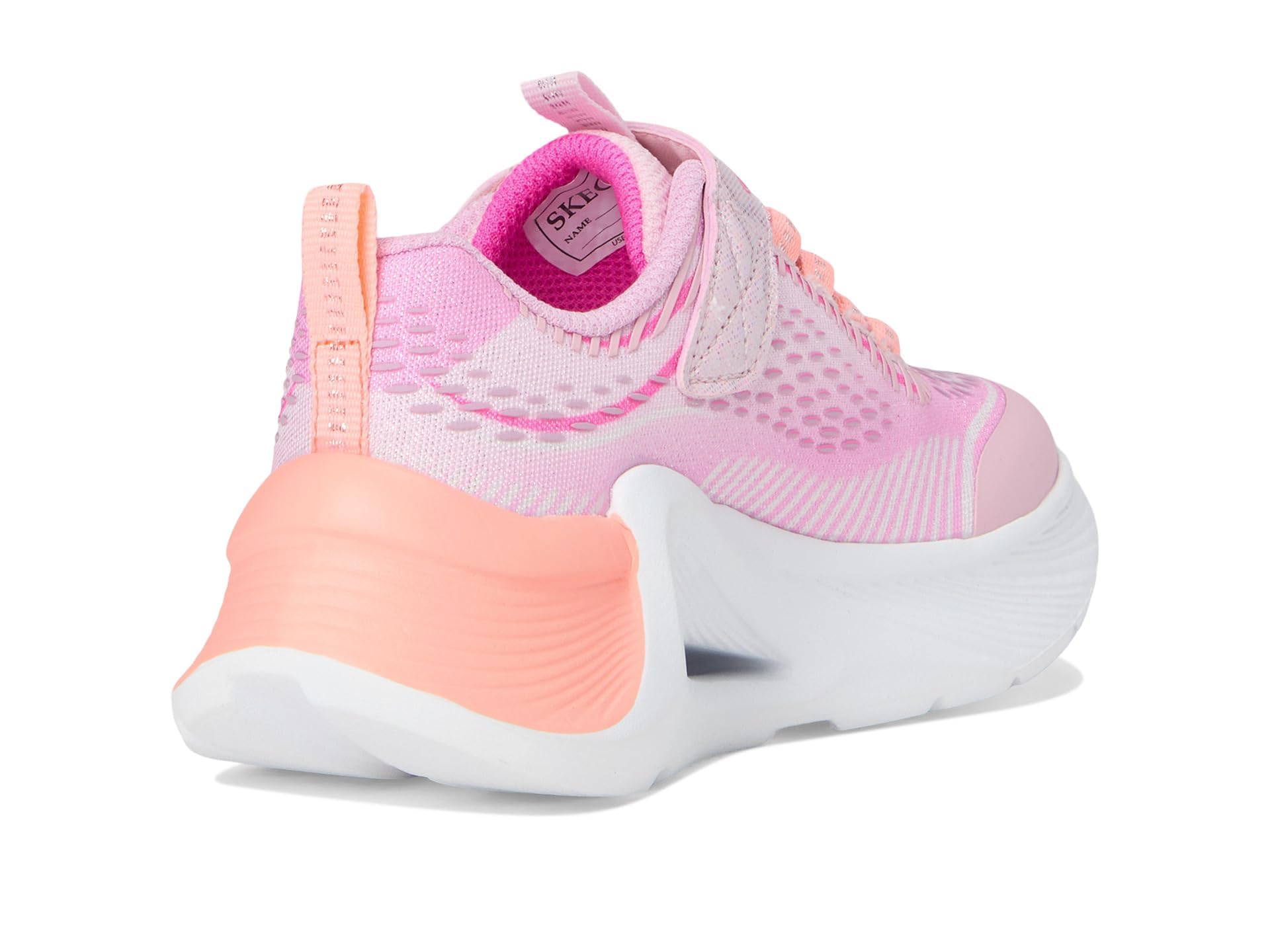 Skechers Tide Tech, Zapatillas Niñas