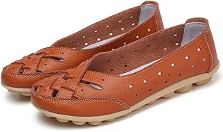 cotton traders ladies clogs