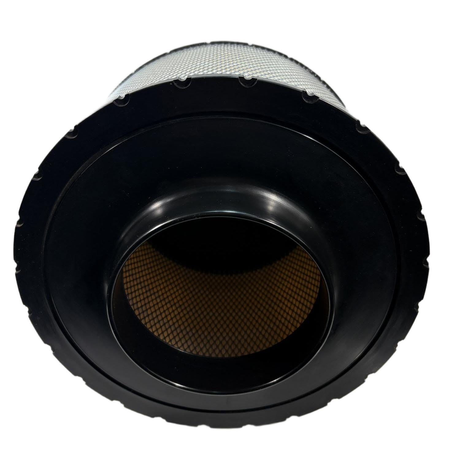 Amazon.com: Veyronix Engine Air Filter WA12006 PA30341 Fits