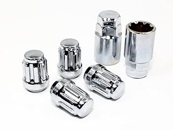 ラウンド用品・アクセサリー X VIC Putting View XV-P01 xVic's 'PuttingView' Revolutionizes Golf Training with AI