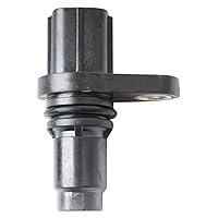 Vista 78 de TRQ Sensor de Posición de Árbol de Levas Compatible con 2004-2007 Chevrolet Colorado GMC Canyon 2006-2007 Hummer H3 2006 Isuzu i-350 2007-2008 i-370
