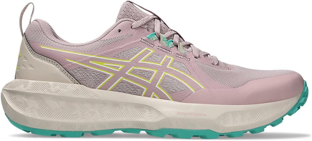 ASICS Gel-Sonoma 8 Women's Sneaker