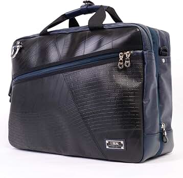 Amazon.co.jp: [Seal] 森野帆布 x 防水 3WAY ビジネスバッグ 容量が