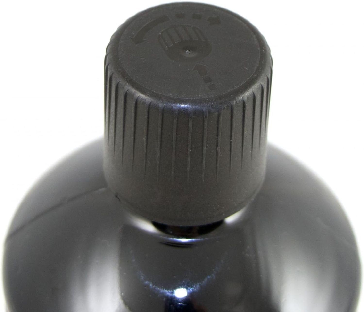 Huile pour lampe à pétrole BURI 1 l transparente pour torches de jardin