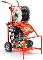 Vista 2 de Ridgid 64787 Boquilla, propulsión H71 1/4