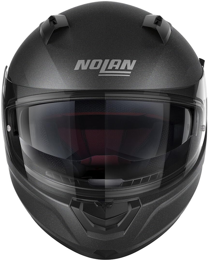 Nolan N60-6 Special Casco