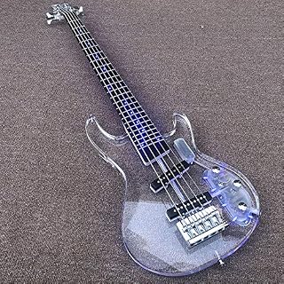 CJWSLYT Guitare 5 Cordes De Guitare D’ Acier Acoustique De Guitare D’ Acier Acoustique Guitare Cordes De Guitare Acier… - Les Beatles, Paul McCartney, John Lennon, RIngo Starr, George Harrison