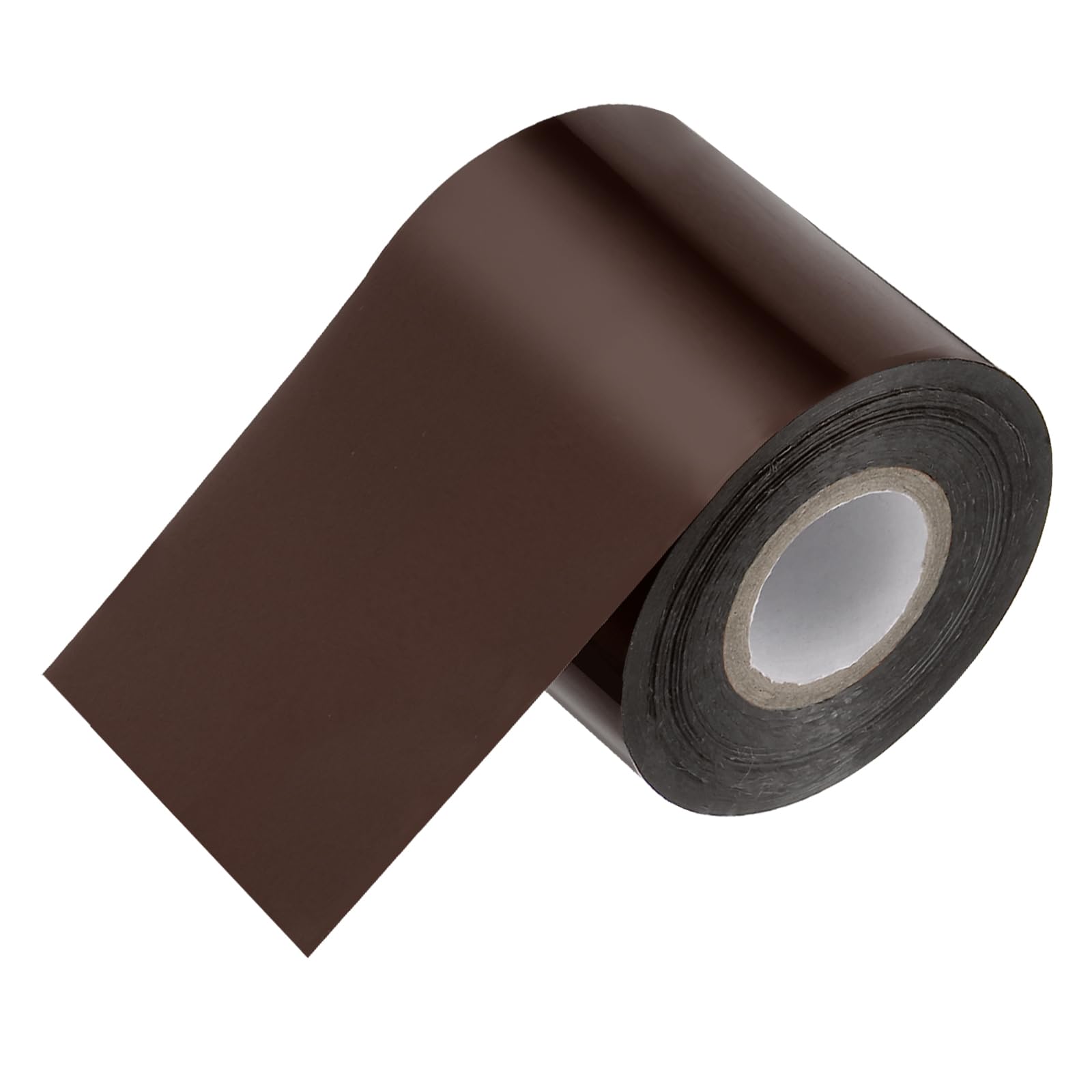 PATIKIL 2" x400Ft Hot Stamping Foil Paper