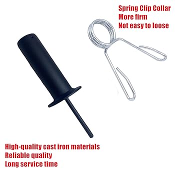 ウエイトトレーニング GYM PIN Amazon.co.jp: ジムピン ウェイト