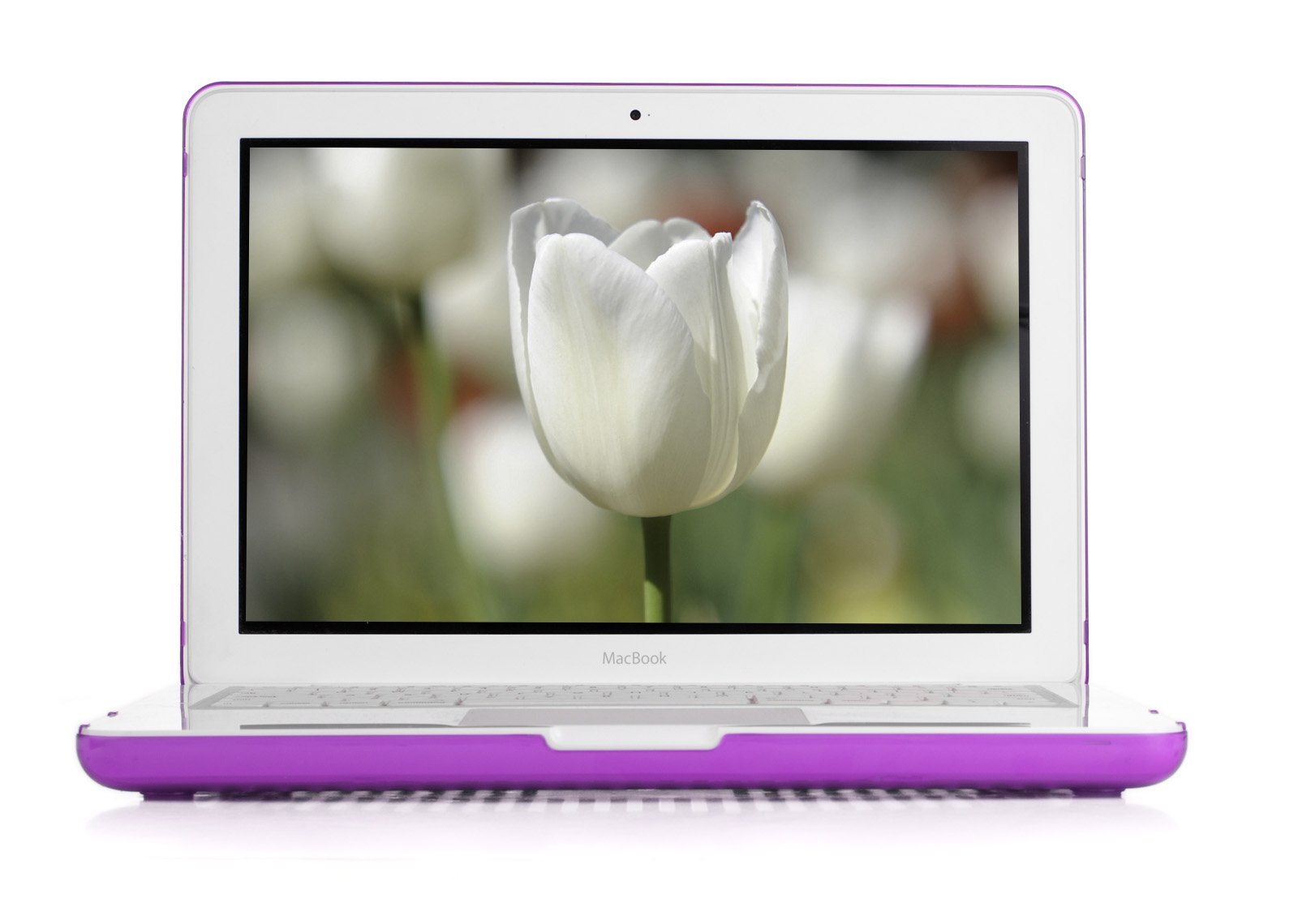 Belkin Custodia Per AirTag Con Anello Portachiavi (Secure Holder, Guscio Protettivo Antigraffio - Foto 12