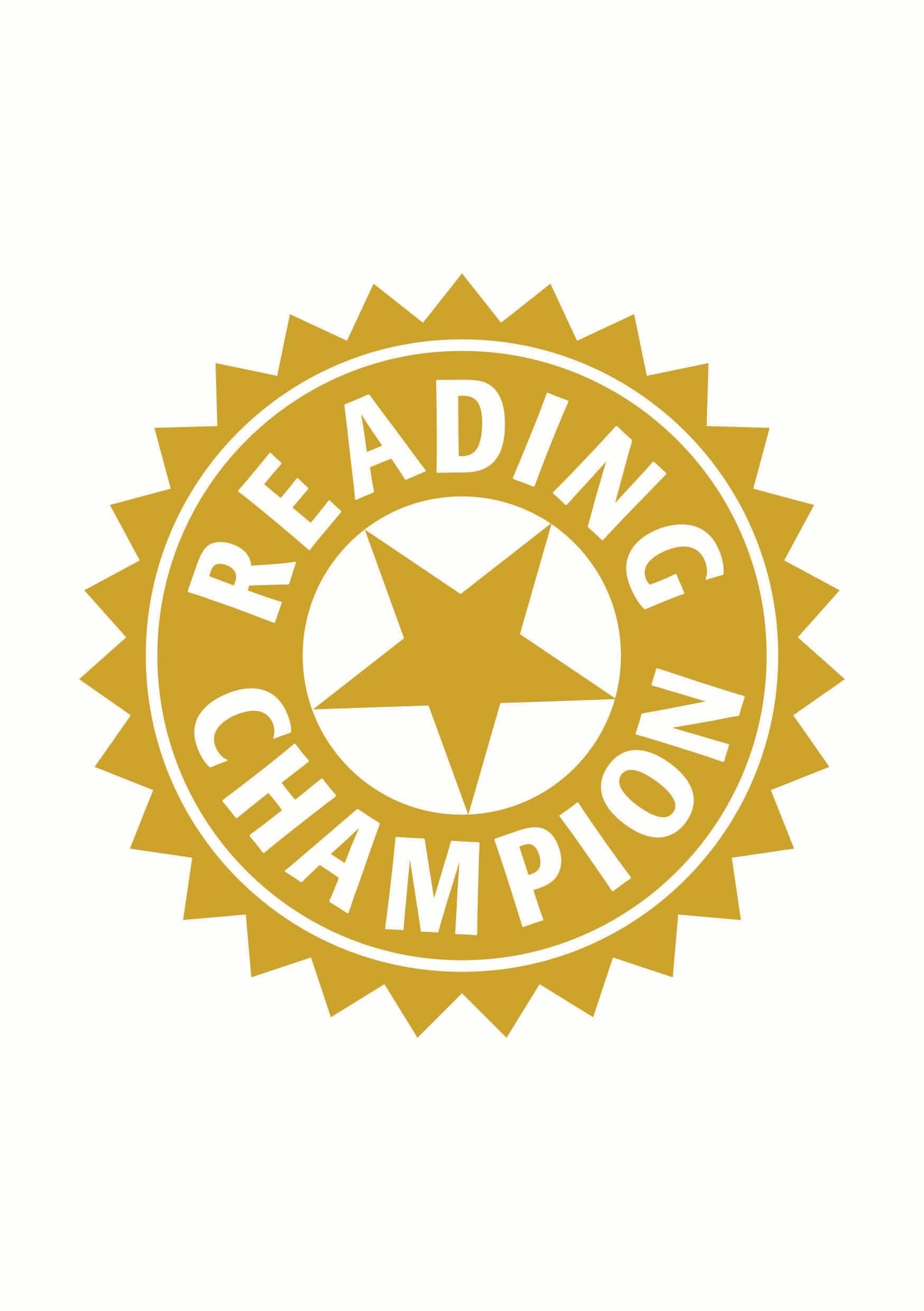 Graphics: Ace Inventors Inc: Brain Drain: Book Band Gold 9 (Reading Champion)