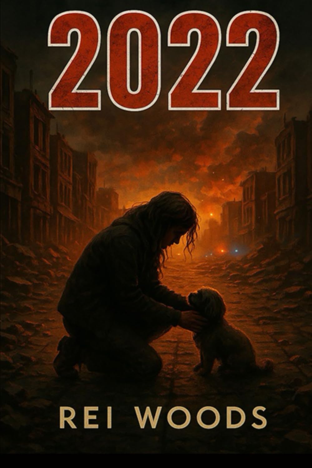 2022