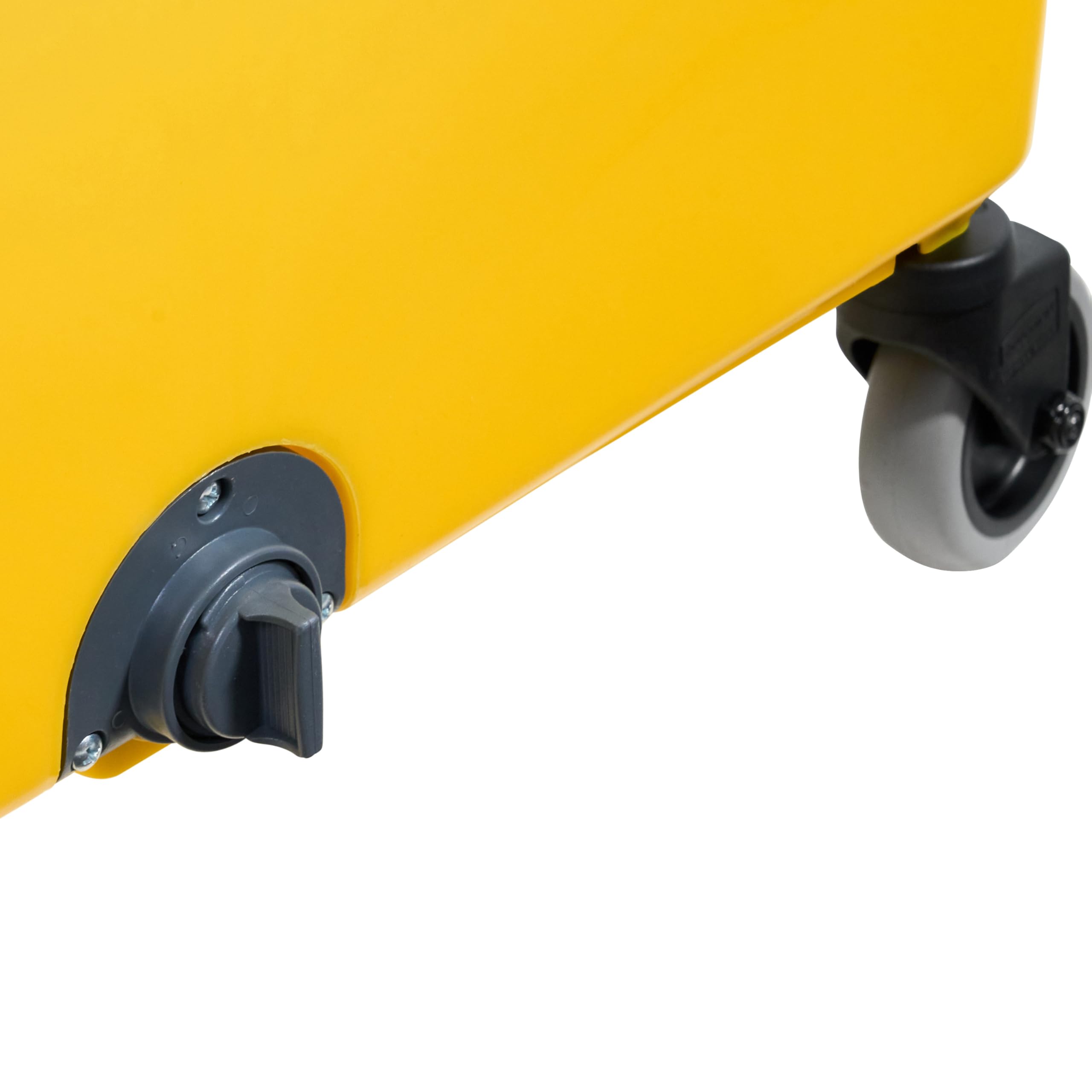 ■ラバーメイド プレス式バケツしぼり器〔品番:Q90088〕【8194315:0】[店頭受取不可] Amazon.co.jp: ラバーメイド(Rubbermaid) プレス式バケツしぼり器