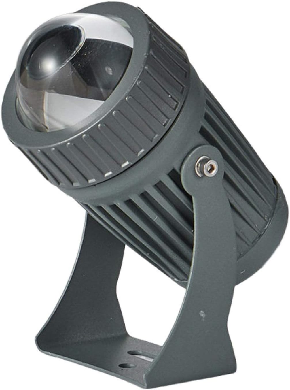 Proiettore LED RGB Faretto Da Esterno Proiettore LED RGB Dimmerabile 30w Rgb 120 91584158 Proiettore LED RGB Faretto Da Esterno Proiettore LED RGB Dimmerabile 30w Rgb 120 91584158