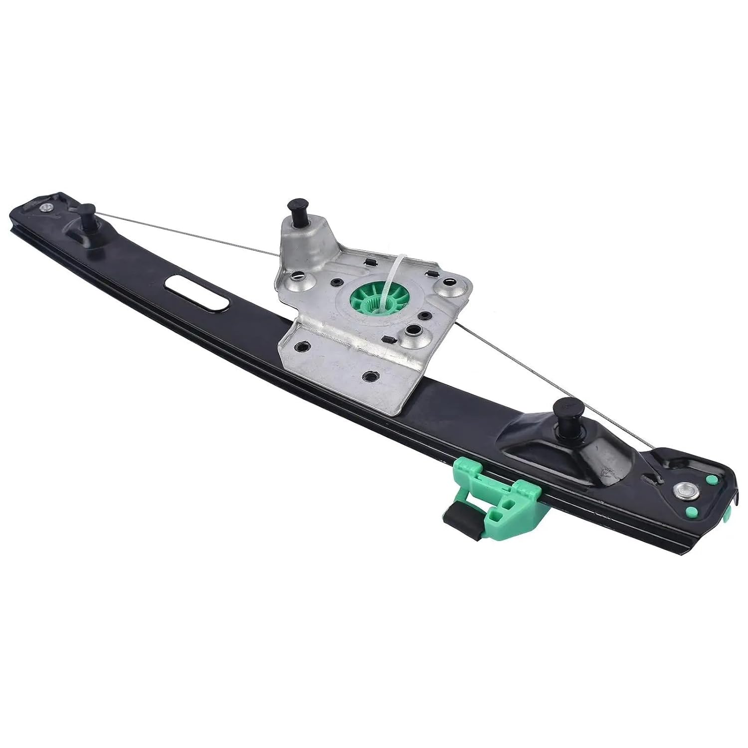 ウィンドウリフト Compatible With E90 E91 For 328i 2007 2008 2009 2010 2011