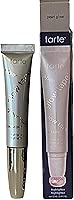 Tarte glow tape highlighter ~ pearl glow, 0.4 Fl Oz (Pack of 1)