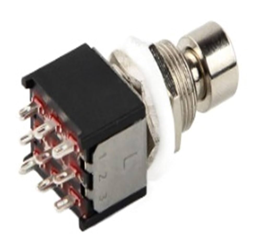 Amazon.co.jp: 【ST9X2L】小型 9 フィート L 溶接ワイヤー