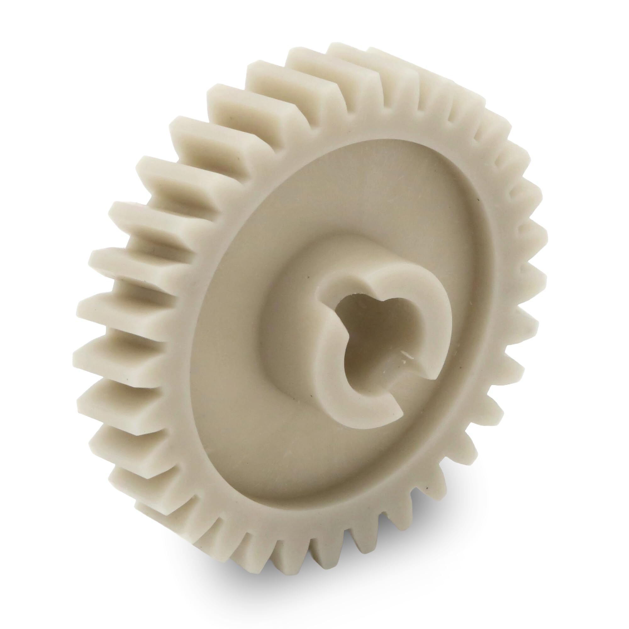 Amazon.com: (2) Garage Door Drive Gears fit Craftsman 13953400