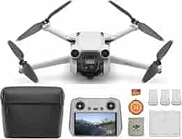 DJ機材 Dji mini3 pro ply more combo Buy DJI Mini 3 - DJI Store