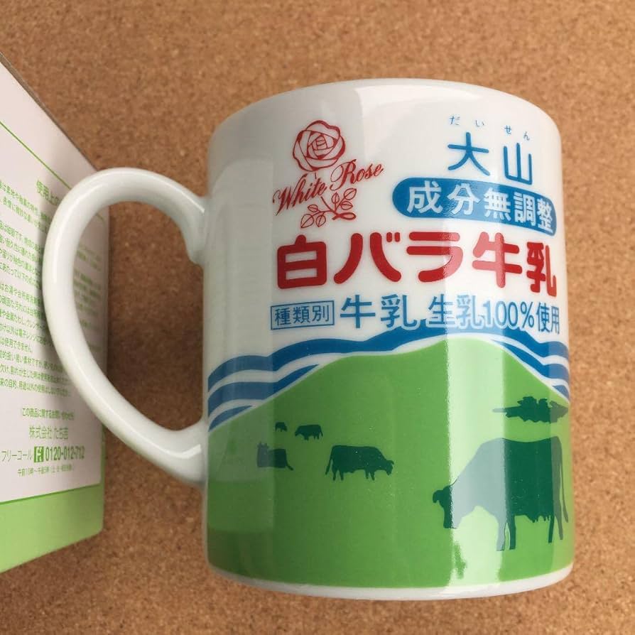 3155 白バラ NIKE W AIR HUARACHE WHITE/PURE PLATINUM 22SP-I（ナイキ