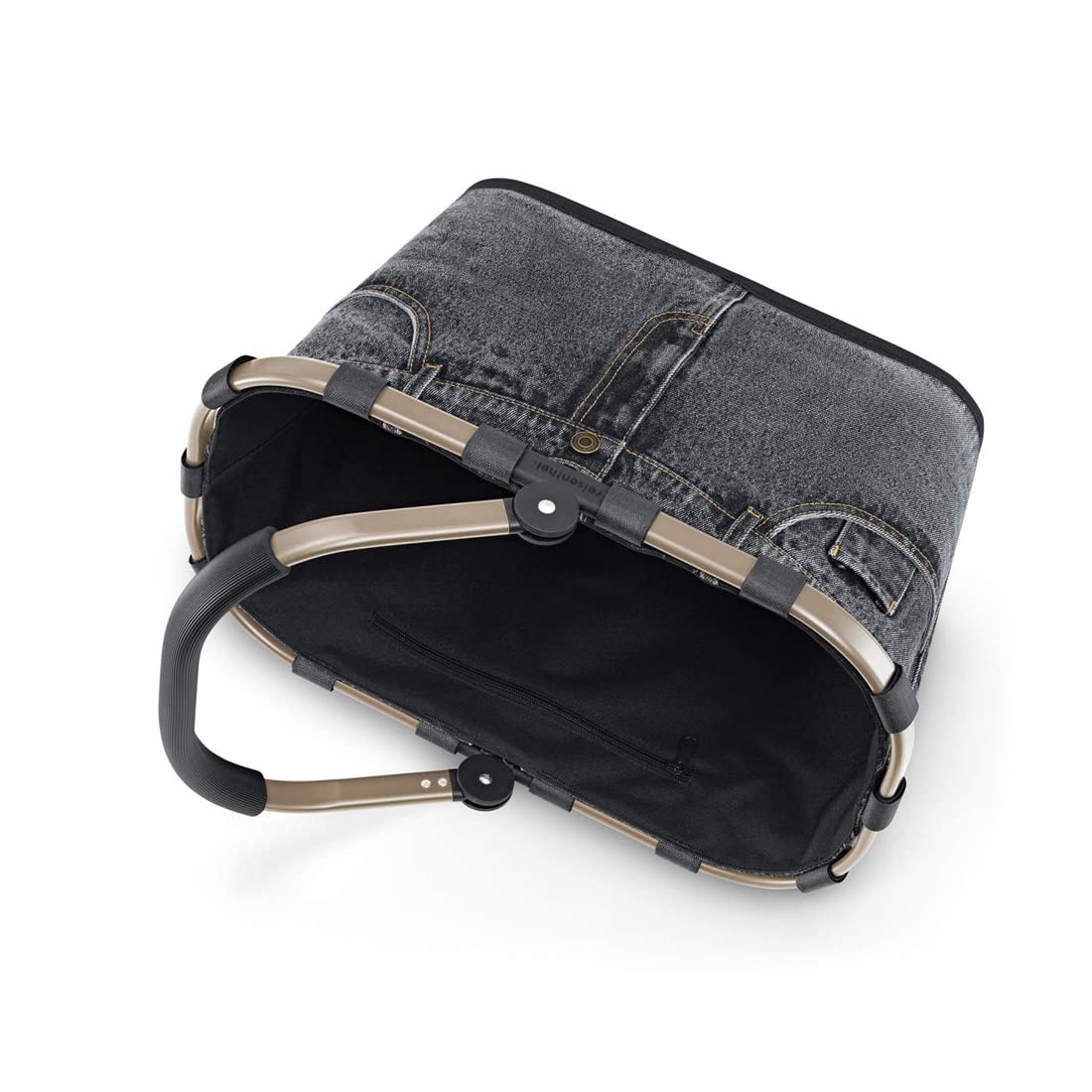 Reisenthel Carrybag a € 29,97 (oggi) | Migliori prezzi e offerte su