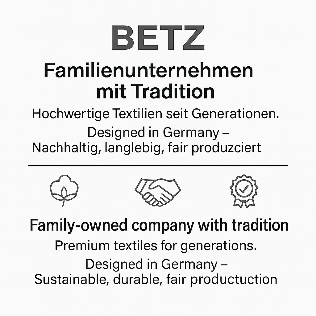 Betz 10|20|30 par skarpet dla kobiet i mężczyzn – bawełna z komfortowym ściągaczem bez uciskających szwów – klasyczne – rozmiary 35 – 50 kolorów czarny, biały, szary