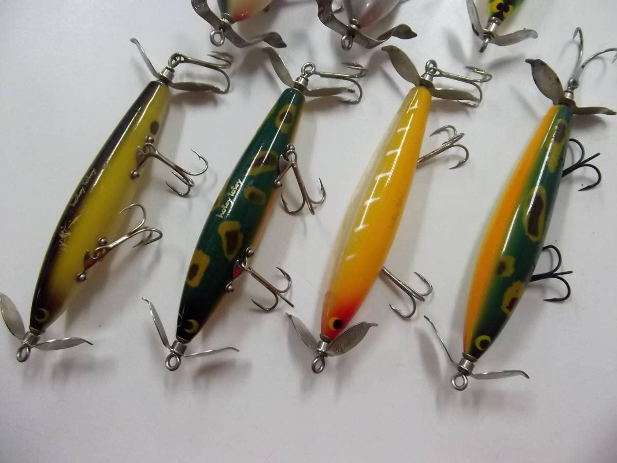 sasa78他の人は購入しないでくださいWホッツィートッツィー　マンボー sasa78様専用他の人は購入しないでくださいW