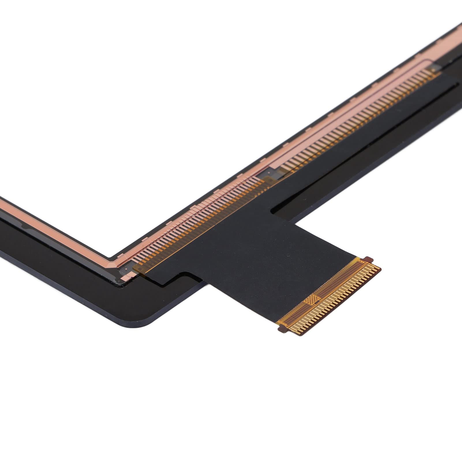 Display LCD per Switch, Touch Screen per Console di Gioco di Ricambio per Switch Touch Screen Digitizer Resistente All'Usura, per Switch HAC-001