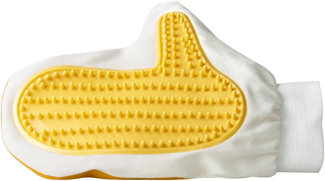 Boswelia 00500007 Pimple Palm Gloves
