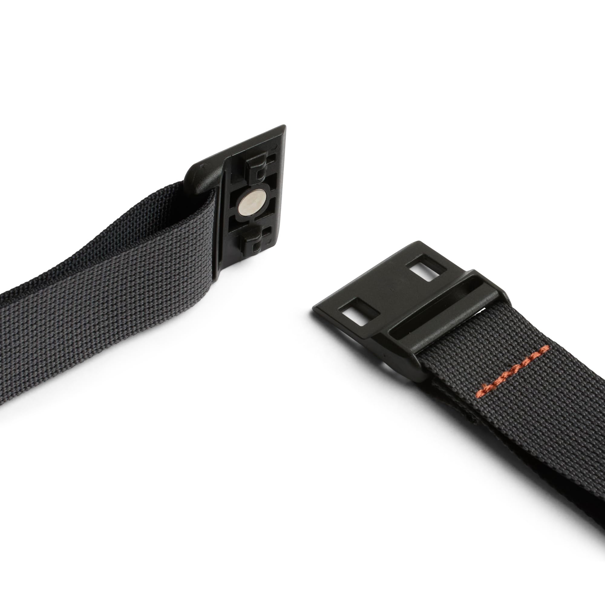 Bellroy Lite Sling