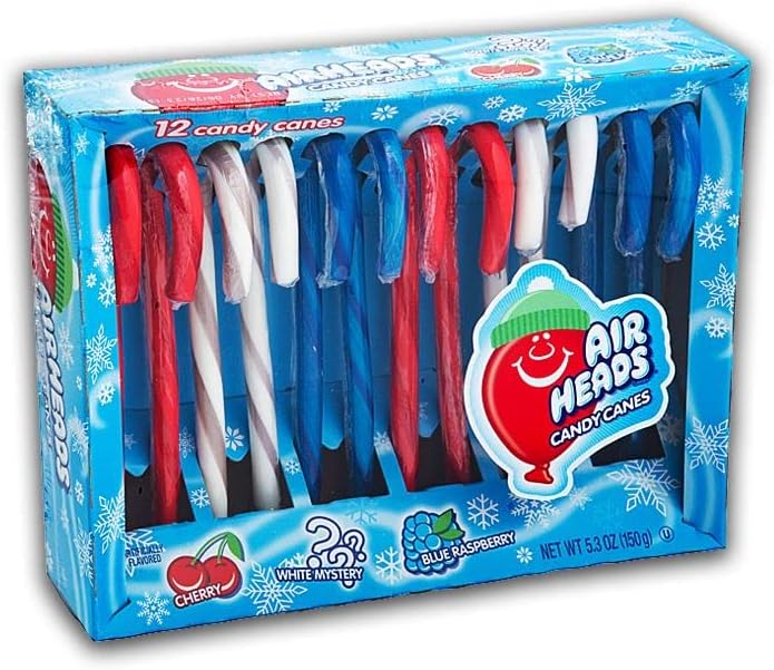 Air max 90 candy cane Clearance