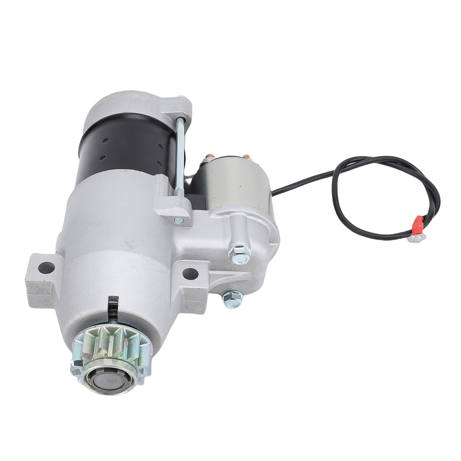 Avviatore Motore Fuoribordo Ad Alte Prestazioni per Motore Marino 150-250 4 Tempi, per Professionisti