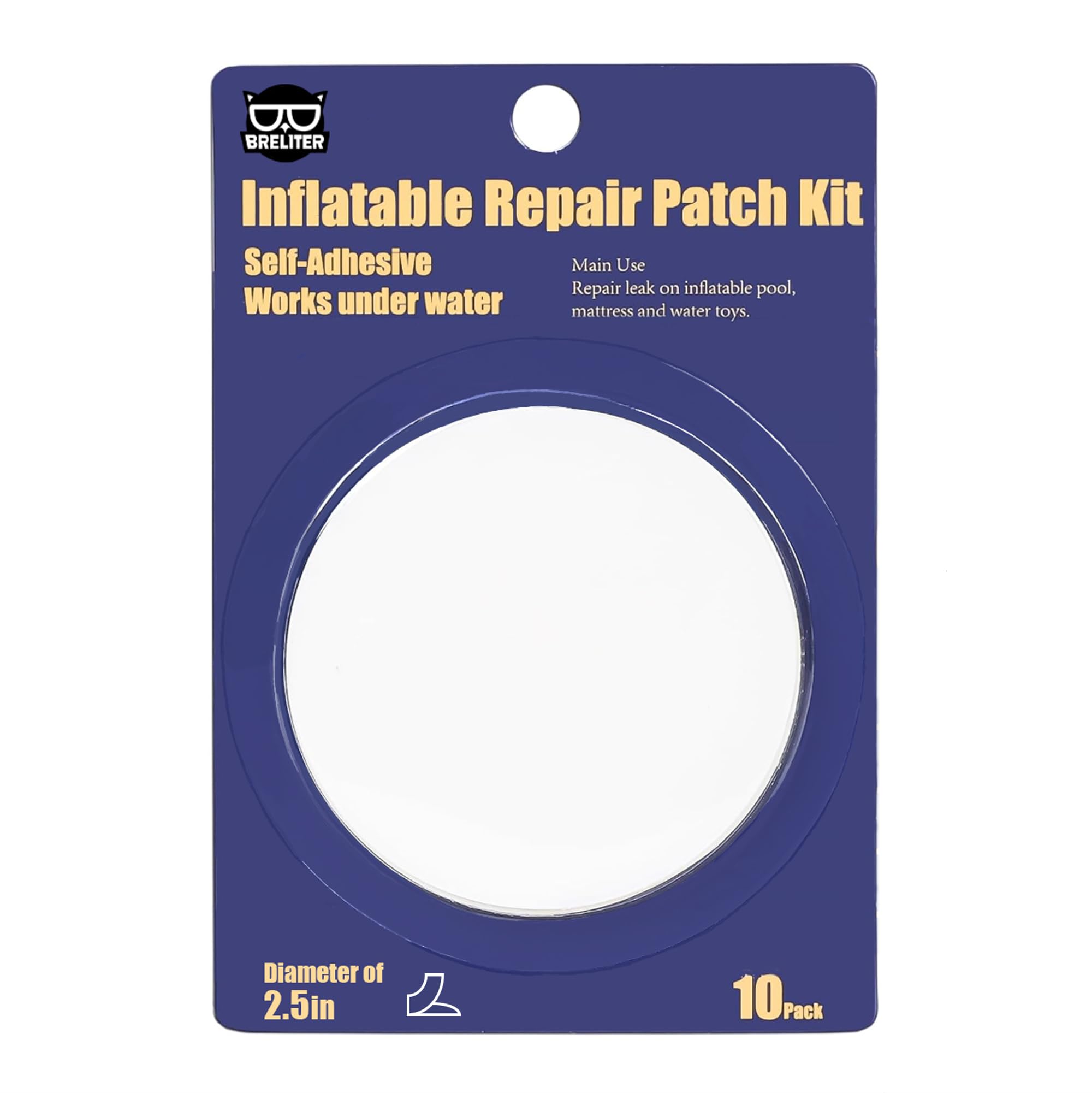 8-Quart Digital Air Fryer