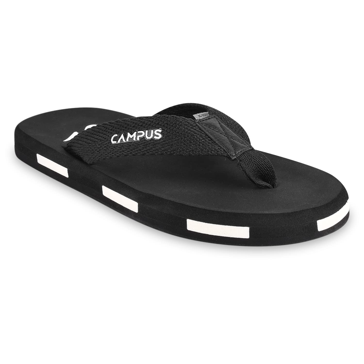 campus Men Gc-1032B Flip-Flops-picture-29