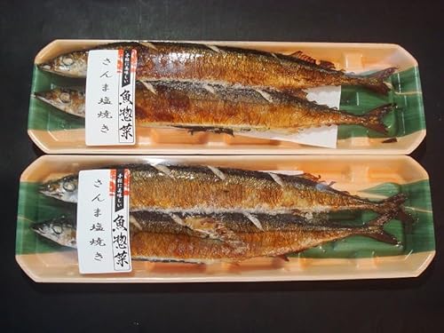 �z�n�ے� ����܉��Ă�4������I ����� �T���} �H���� ���Ă������