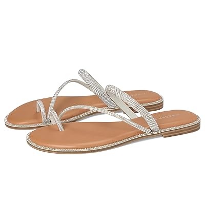 Madden Girl Spotlight R Women