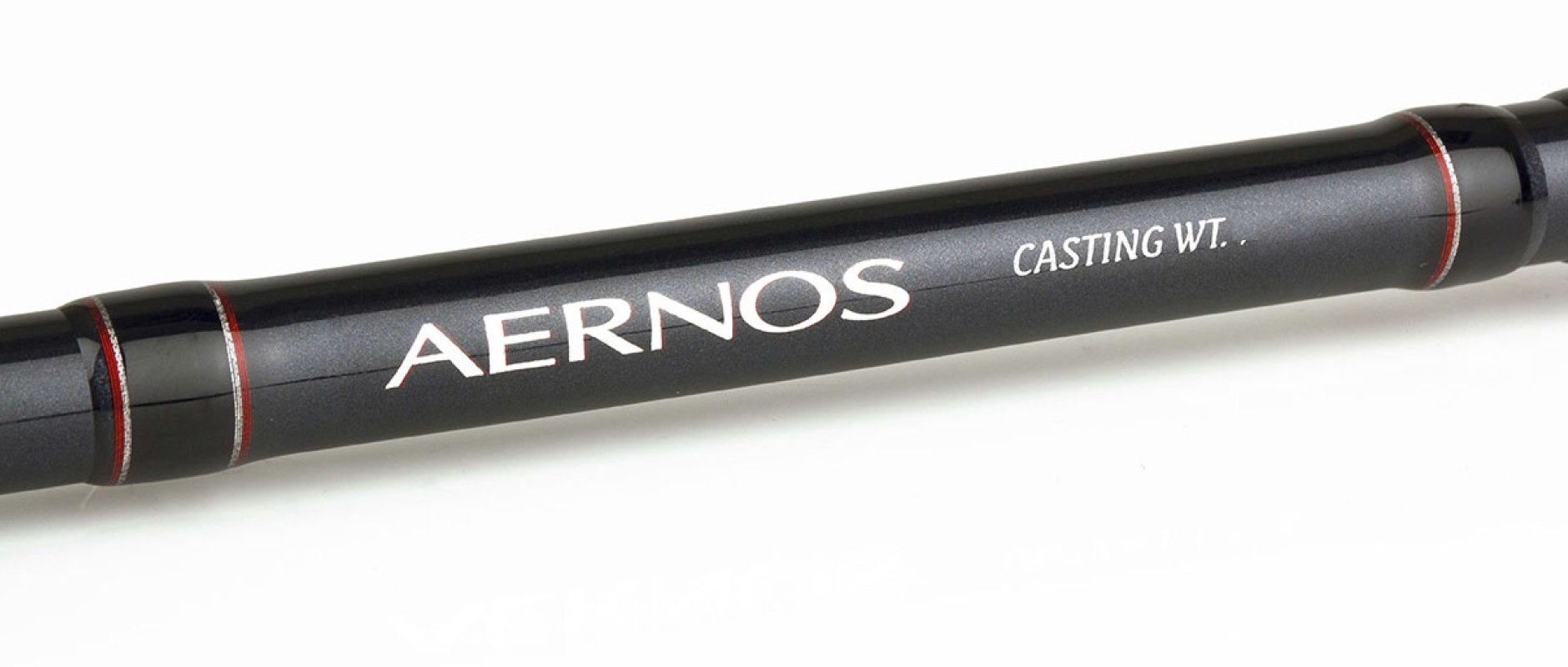 202 slingshot spinning combo SLINGSHOT COMBO