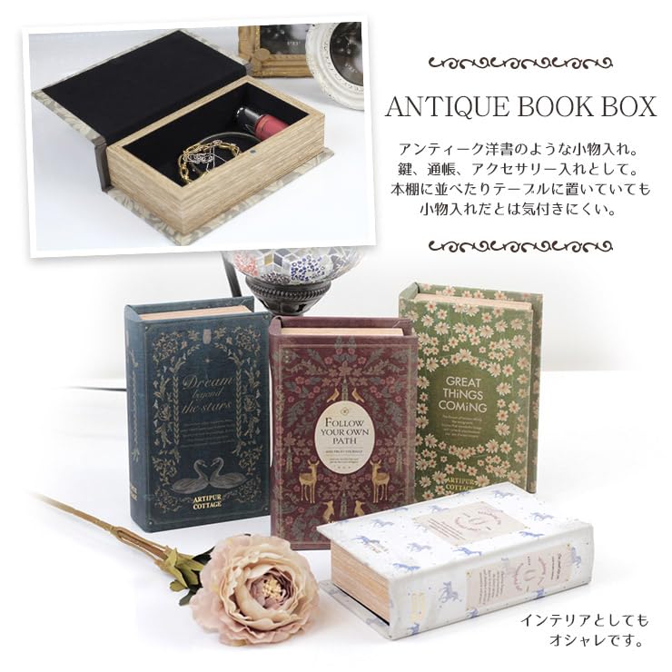 ブック型収納ケース 収納 「Vini SELECT」ブック型 ガジェット収納ケース : ZOZOTOWN Yahoo